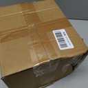 4PCS Engine Motor Mount Kits Compatible with Honda CRV 2.4L 2002-2006 Engine Transmission Motor Mount Replace A4504 A4506 A6596 A6597