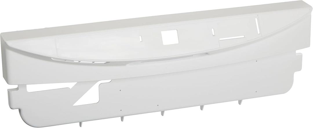 GENUINE Frigidaire 154662401 Dishwasher Control Panel