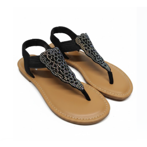 MIA HANGING TREND SIZE 6