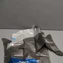 2pcs Shark Balloons Large Aluminum Foil Shark Balloon Pirate Theme Ocean Theme Birthday Party Decorations Baby Shower