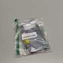 harusaki   iPhone 17 Pro Wallet Case with Hidden Card Slot - Wireless Charging Compatible iPhone 17 Pro Case with Card Holder for Men and Women (Blue)