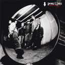 Rearviewmirror Greatest Hits 1991-2003 Volume 2