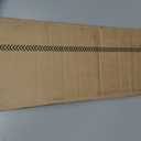 BOSCH 26A16A ICON Beam Wiper Blades - Driver and Passenger Side - Set of 2 Blades (26A & 16A)
