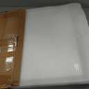 Wall Mounted Chair Shoes Shower Seat:Folding,Holder 500 LB