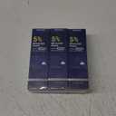 Minoxidil 5% Foam for Men Hair Growth Foam Suitable for Hair Thinning Receding Hairline and Hair Loss to Hair Regrowth Get Thicker Fuller Hair 3 Bottles 2.11 Ounces Each