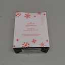 Hallmark NFL Dallas Cowboys Santa Fan Christmas Ornament, Gifts for Sports Fans