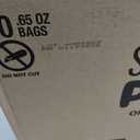 SkinnyPop Popcorn, Original, Whole Grain, Dairy-Free Snack, 0.65oz Bags (30ct) Besy By: 01/15/2026