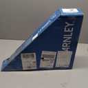 Beck Arnley 1028478 Suspension Control Arm and Ball Joint Assembly