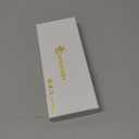 OPTOFENDY Progressive Multifocal Reading Glasses for Women Men, TR90 Fashion Blue Light Computer Readers (Tortoise)