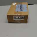 6FT Pine Christmas Greenery, Realistic Cedar Cypress Garland for Home Holiday Mantel Fireplace Table Centerpiece Decoration