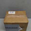 Yinleader 500W Voltage Transformer Power Converter(110V to 220V, 220V to 110V) Step Up/Down Converter 110/120 Volt - 220/240 Volt w/US Power Cord [300W Continuous Power]