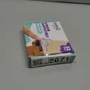 Corner Protectors for Baby (12 Pack) - Patented - New & Improved Edge Protector for Baby  Transparent Corner Protectors - Baby Safety Products to Baby Proof Corners and Edges