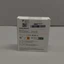 2 in 1 Hand Warmers Rechargeable, Magnetic Electric Hand Warmer 8000mAh USB-C, 3 Heat Levels up to 140F, Quick Heating Portable Hand Warmers, Gifts