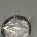 For 8M0218433 Alternator Belt Compatible With Mercury 175-300hp & Verado 450R 3.4L V6, 4.6L V8 Replacement for 4-Stroke Outboards