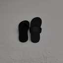 Zeroxposur 8 Size, Black