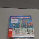 Klutz Lego Gear Bots Science/STEM Activity Kit for 8-12 years