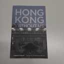 Hong Kong without Us: A People's Poetry (Georgia Review Books)