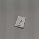 Electronic Tally Counter/Handheld Number Clicker with Lanyard, 4-Digital,Disc Golf/Baseball Pitch/Bus Driver/Fish/Crochet Row Count