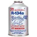 SubZero PERMAFROST AC Performance Booster for R134a, R12 Systems | 1Can