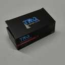 TRQ Ignition Coil Set Compatible with 12-18 BMW 05-16 Mini