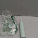 L'ANZA Healing Strength Detangling Primer, Leave-In Detangler, Prevents Breakage, UV & Heat Protection, Strengthens & Repairs Damaged Hair, Smooths, Anti-Frizz, Color Safe, Sulfate Free (6.8 Fl Oz (Pack of 1))