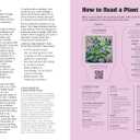 The Container Gardening Handbook: A Beginners Guide to Growing Flowers in Pots