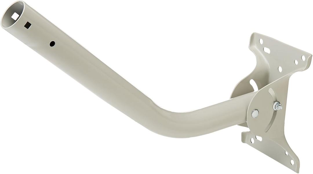 Ubiquiti Universal Antenna Mount (UB-AM), Set of 10 (Certified Refurbished)