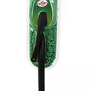 TURTLE WAX AUTO MICROFIBER DUSTER 2PC SET