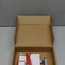 Single Ice Thickness Control Probe Sensor Compatible with Manitowoc Part 7627813 76-2781-3Replacement for All B, J, and Q Series Ice Makers