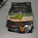Kaytee Nutri Soft Pet Parrot & Conure Bird Food, 3 Pound