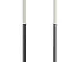LEKI Ultratrail FX.One Trekking Poles, 120 cm