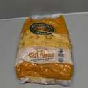 Natures Path Cereal Flakes Honeyed Corn, 26.4 oz, Best By: 08/03/26