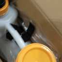 Backpack Garden Sprayer 4 Gallon Pressure Pump Lawn Yard Plant Weed