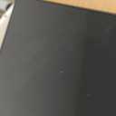 Samsung 24" S3 (S32GF) FHD High Resolution 120Hz Monitor with IPS Panel, Flicker Free, Eye Saver Mode, LS24F320GANXZA, 2025