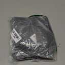 St Patricks Day Shirt Women in My Lucky Era Graphic Green Day Tshirt Irish Shamrock Paddy's Day Tee Tops, Size XXL