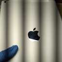 Apple 2021 iPad 9th Gen (10.2 inch, Wi-Fi + Cellular, 64GB) Silver 