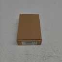 Apple iPhone 14, 256GB, Midnight - Unlocked