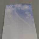 4Port AV to HDMI Converter, RCA/Composite/CVBS to HDMI Adapter for Wii/N64/PS1/PS2/PS3/VHS/VCR/DVD Players etc.