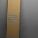 Carlson Pet Products 4-Inch Wide Extension Kit, (White)