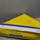 10R-034663 89025794 A71178A00DG 8A5213C170A 68138776AA