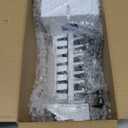 WR30X10093 Ice Maker by SupHomie - Compatible with GE Refrigerators Replaces WR30X0327, WR30X10061, AP4345120, PS1993870