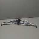 MNKXL 28 Inch Christmas Tree Stand for 4 to 10ft Christmas Trees, fits 1.3 inch Pole, Folding Christmas Tree Stand