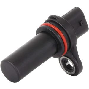 OCPTY Crankshaft Position Sensor 5033307AA Fit for 2008-2014 for Dodge Avenger, 2007-2012 for Dodge Caliber, 2009-2016 for Dodge Journey, 2007-2016 for Jeep Compass, 2007-2016 for Jeep Patriot (1pc)