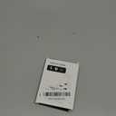 for MagSafe Wallet, 3 Cards Holder, Slim Magnetic Phone Wallet for iPhone 17/16/15/14/13/12 Pro Max Plus Air Series,RFID Blocking Vegan Leather,Rainbow