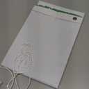 3 x 5 ft Homecoming Backdrop Banner Decoration Football Sign Waterproof 2025 HOCO Party Supplies for High School College