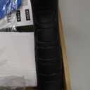 Dog Shower Attachment Water Hose Nozzle Sprayer Set with Metal 3-Way Shower Diverter & 6.6 Ft Long Hose for Bathroom Shower Arm Easy Indoor Outdoor Pet Pup Dog Washing Hose attachment (2m/79inches Hose, Silver)