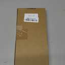 Christmas Candle Holder for Led Tea Lights 4 Candlestick Seats Advent Candle Holder Candle Holders Xmas Small Christmas Votive Candle Holders