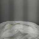 3 inch Memory Foam Mattress Topper Twin XL Bed, Gel Infused Memory Foam Mattress Pad for Back Pain Relief, 38x80 Inches