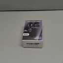 URVNS 240W USB C Car Charger, Super Fast Charging 4-Ports PD3.1 140W/PD3.0 100W PPS 45W QC65W Type-C Car Adapter for MacBook Pro Laptop iPhone 16 15 Max iPad Samsung Galaxy S24/23 Pixel etc