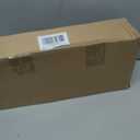 18 Inch Real Touch Cedar Branches - 16 Pcs Artificial Christmas Plants Branches, Faux Greenery Pine Stems Fake Cedar Picks for Vase DIY Crafts, Christmas Pine Branches for Home Indoor Decor